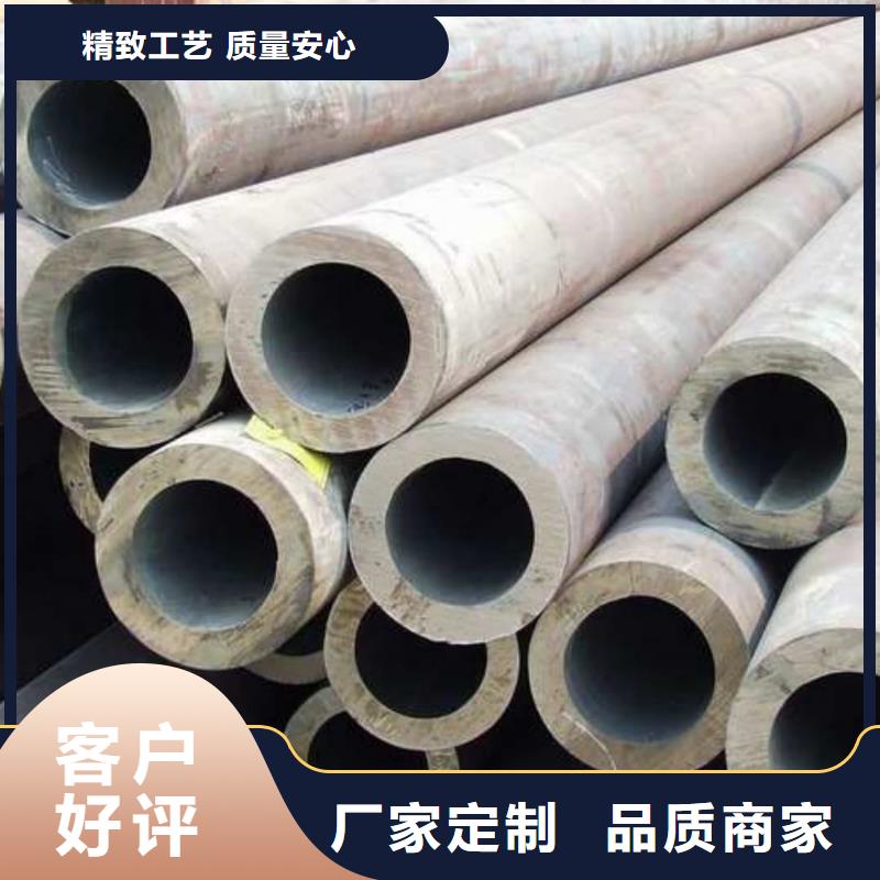 316Ti不锈钢管应用范围广