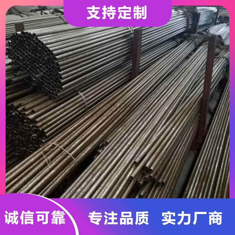 精密管产地源头好货
