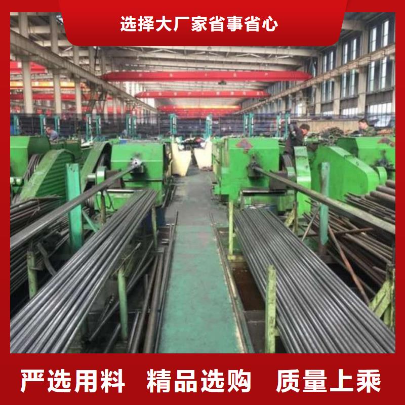 精密管15crmog高压合金管品质优选