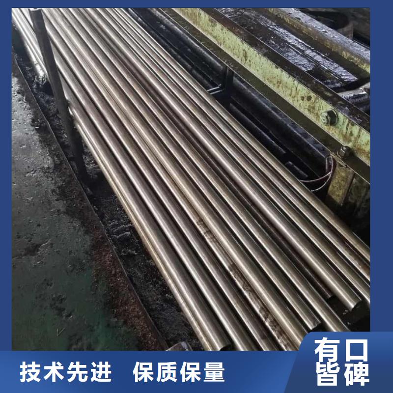  精密管好产品价格低