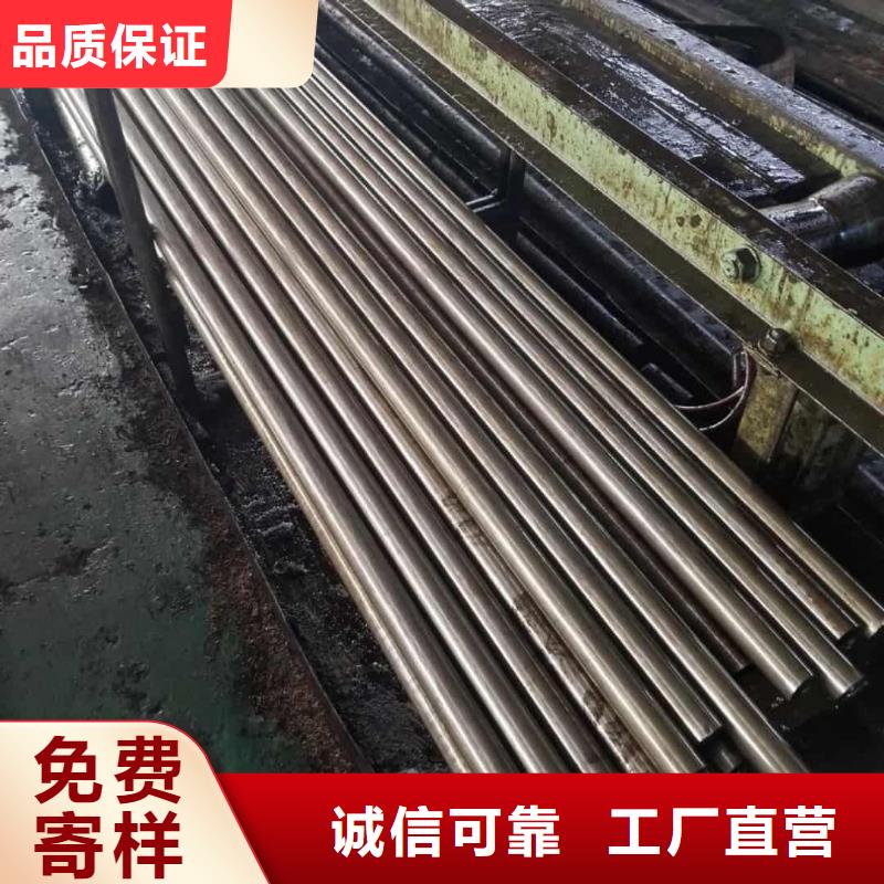 精密管注浆管认准大品牌厂家