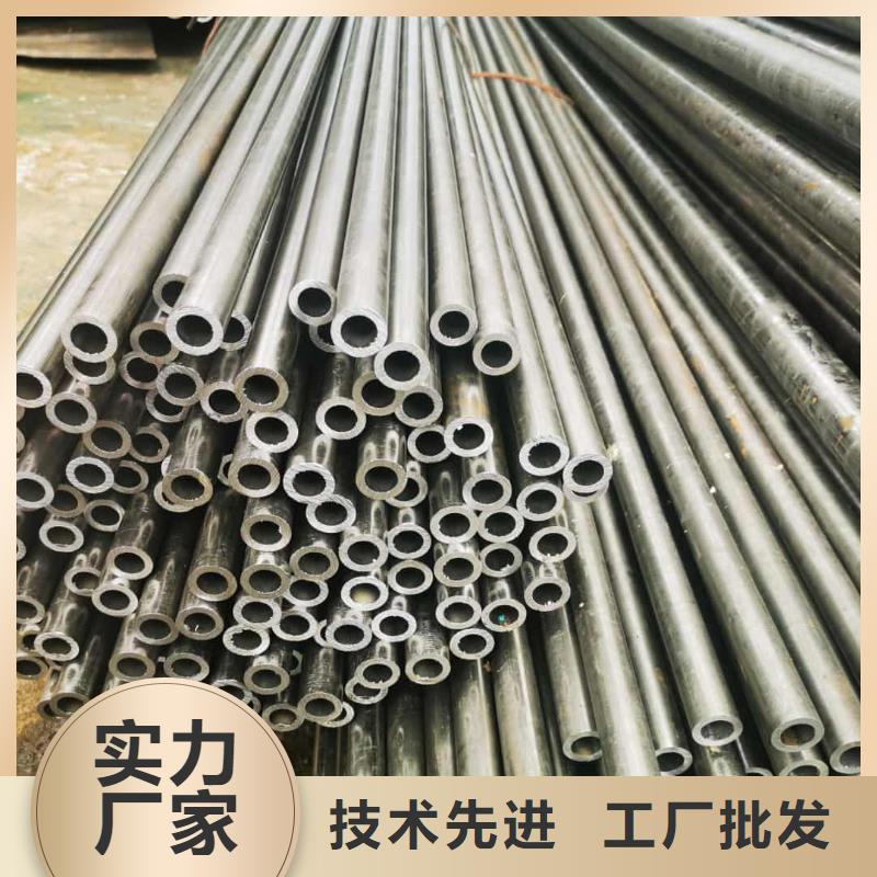 精密管注浆管有口皆碑