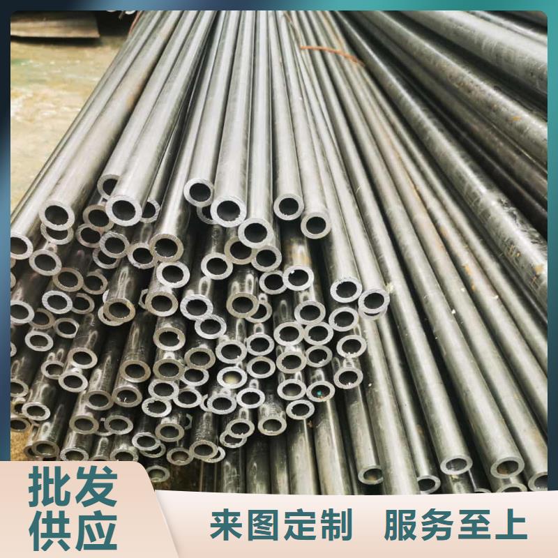 精密管免费询价