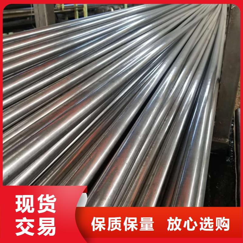 【精密管注浆管真材实料】