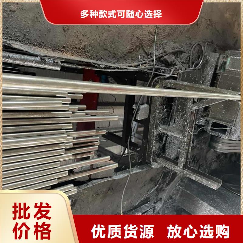 精密管【注浆管】今年新款