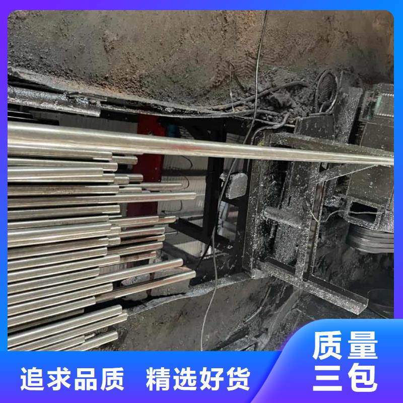 精密管注浆管规格齐全实力厂家