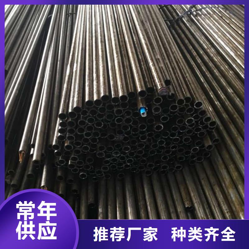 精密管_20G高压无缝管经销商