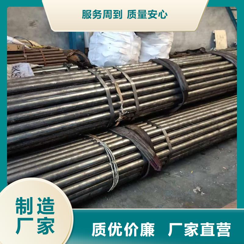 【精密管】,20G高压无缝管安心购