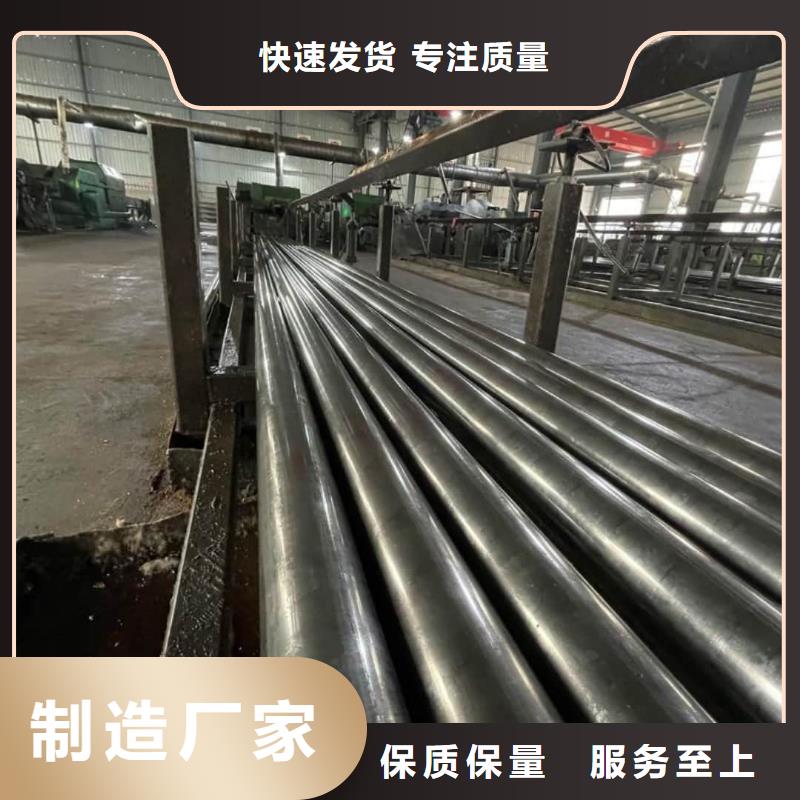 精密管【注浆管】今年新款