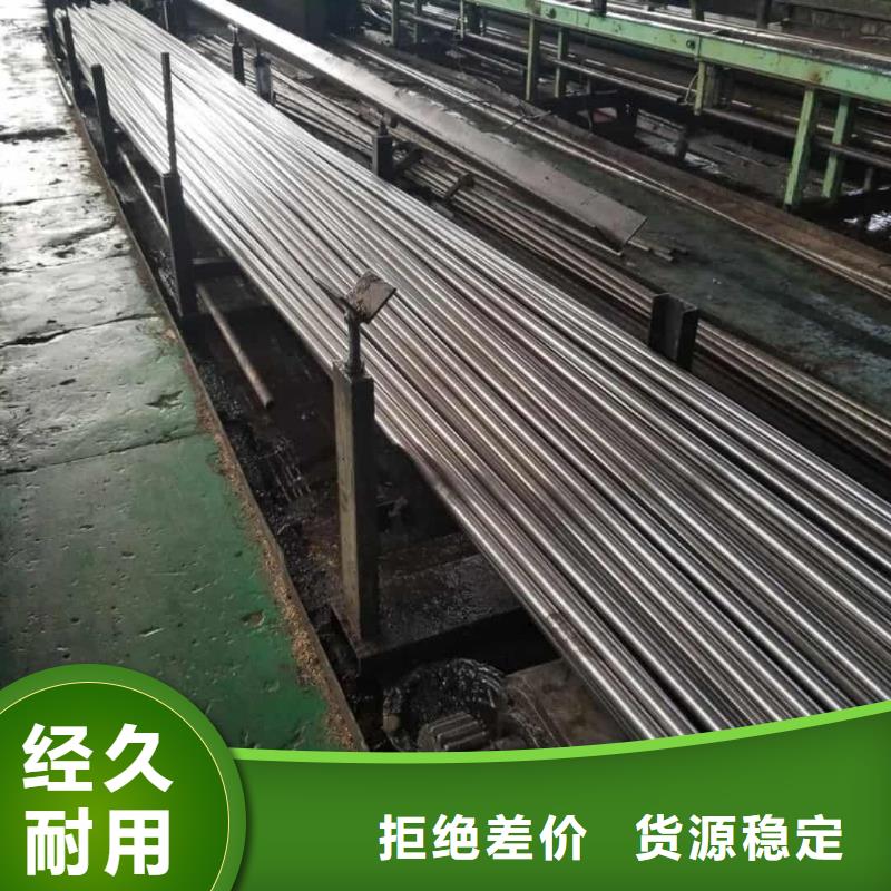 精密管源厂定制