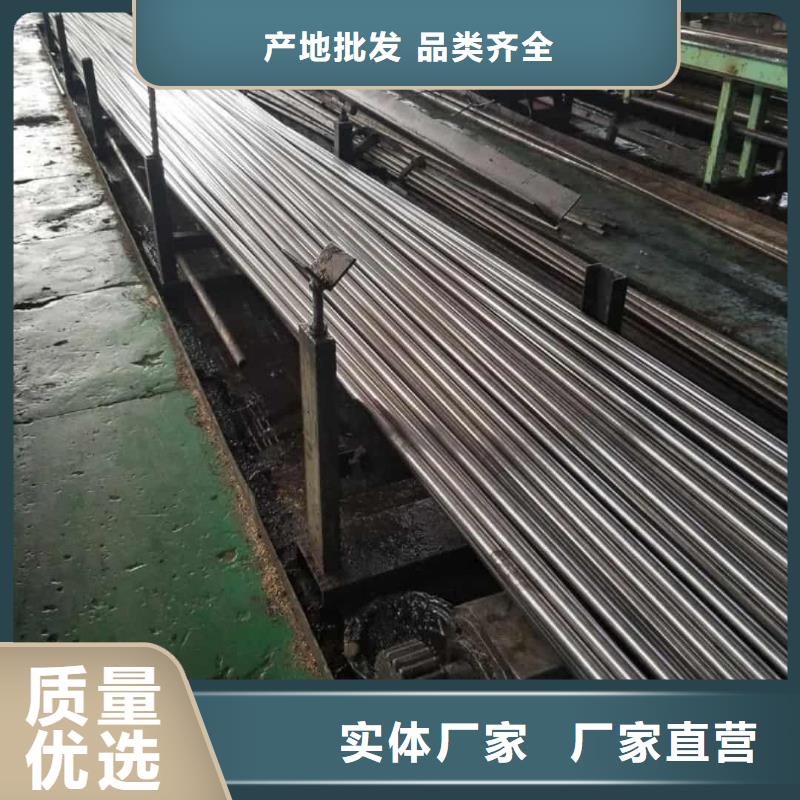  精密管现货销售