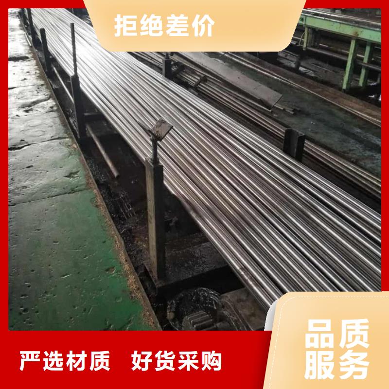 精密管注浆管规格齐全实力厂家