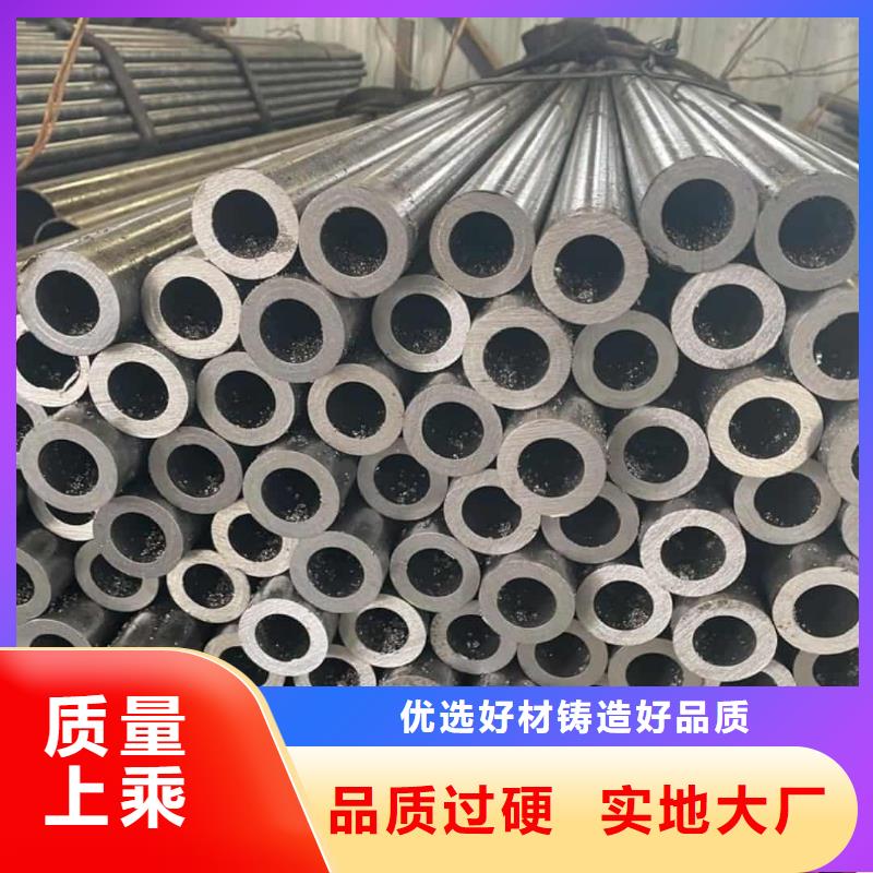 精密管注浆管价格实惠工厂直供