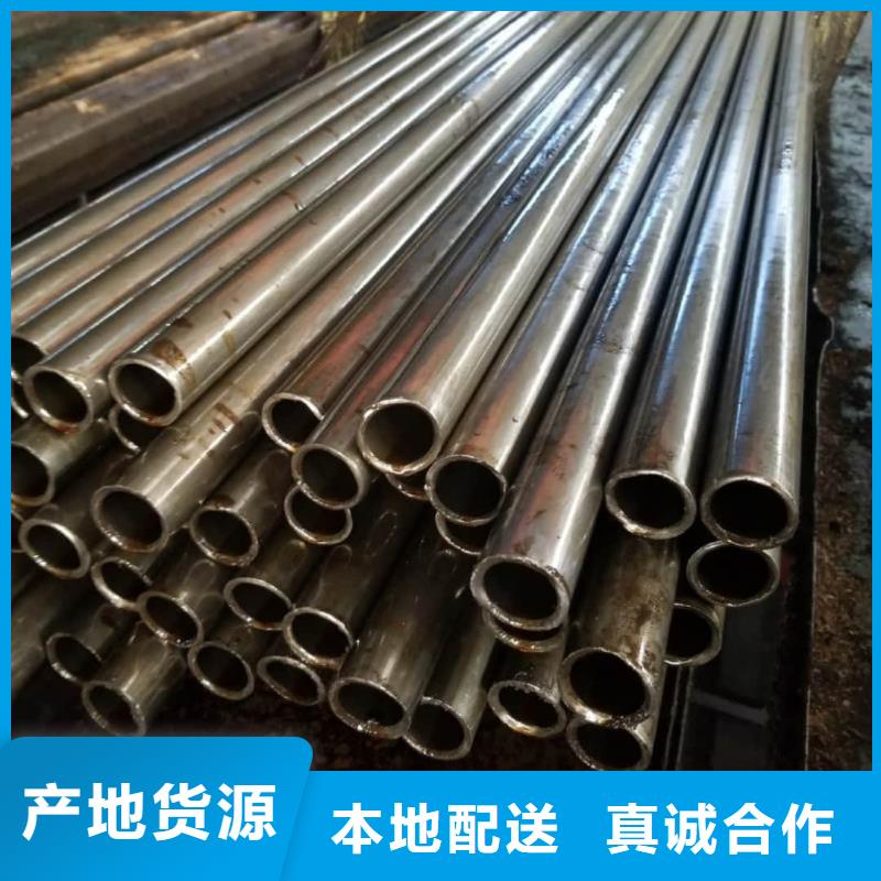 精密管注浆管价格实惠工厂直供