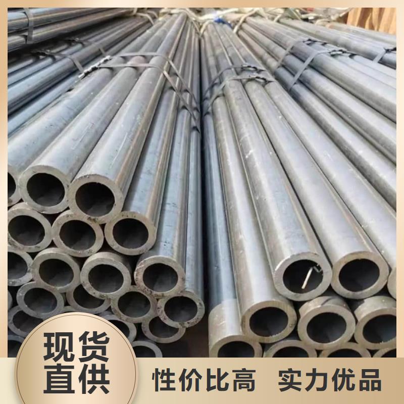精密管今日新品
