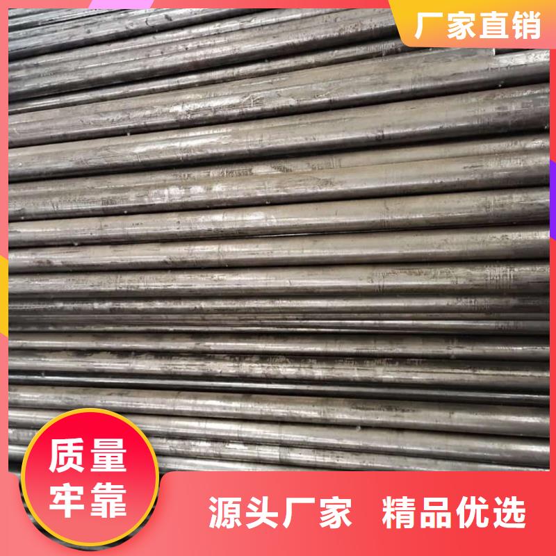 精密管注浆管认准大品牌厂家