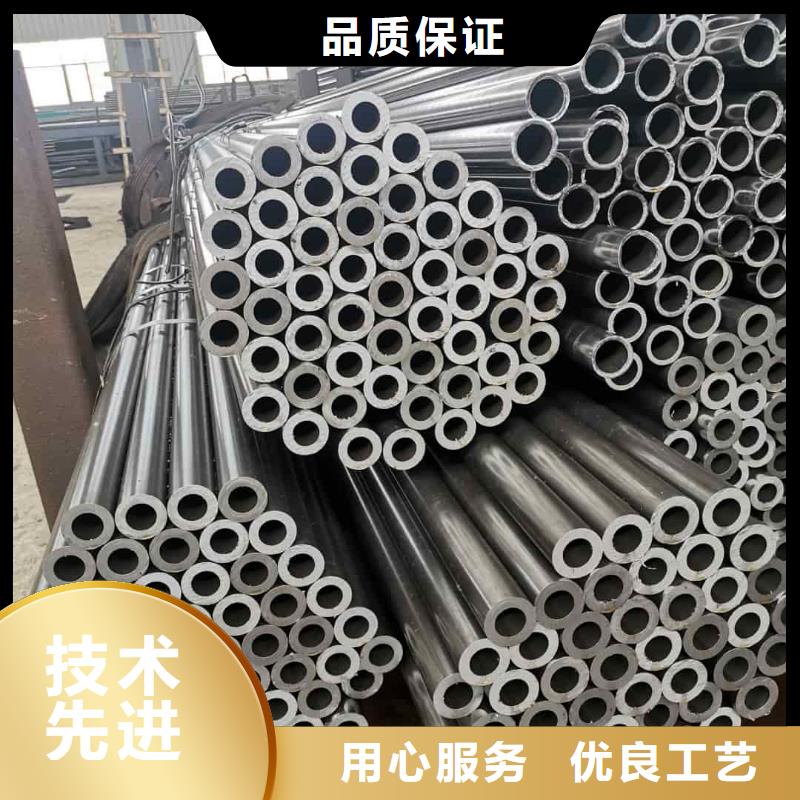 精密管注浆管精选厂家好货