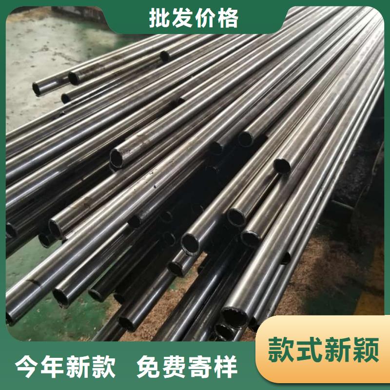 精密管注浆管规格齐全实力厂家
