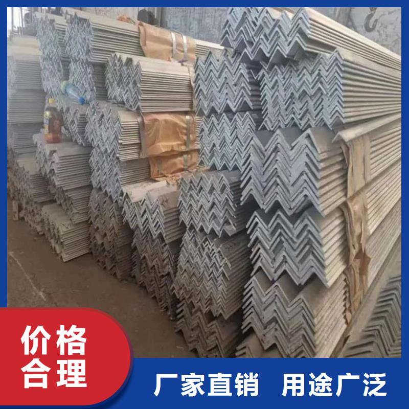 不锈钢槽钢_无缝精密钢管随到随提