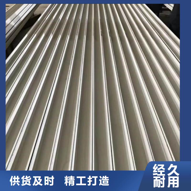 不锈钢角钢大量现货供应