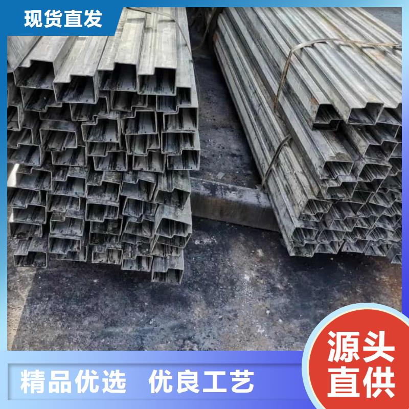异型管,【20G高压无缝管】品质保证