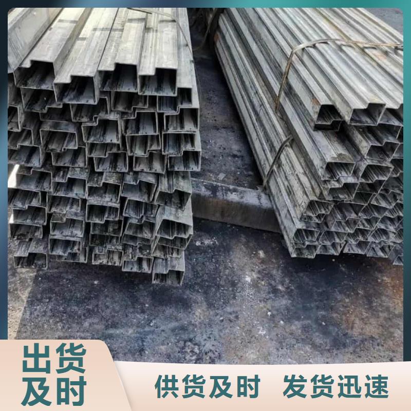 异型管,精密无缝钢管实体诚信经营