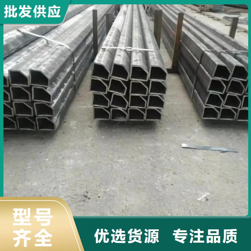 异型管注浆管厂诚信经营