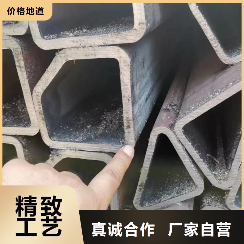 异型管_20G高压无缝管批发货源