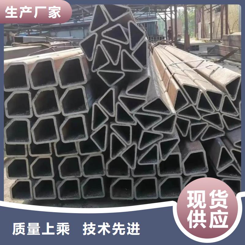  异型管优选厂家