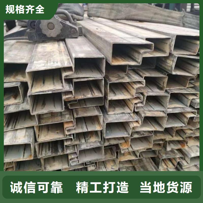 异型管客户满意度高