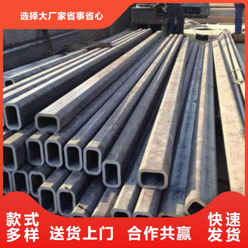 异型管【20G高压无缝管】高品质现货销售