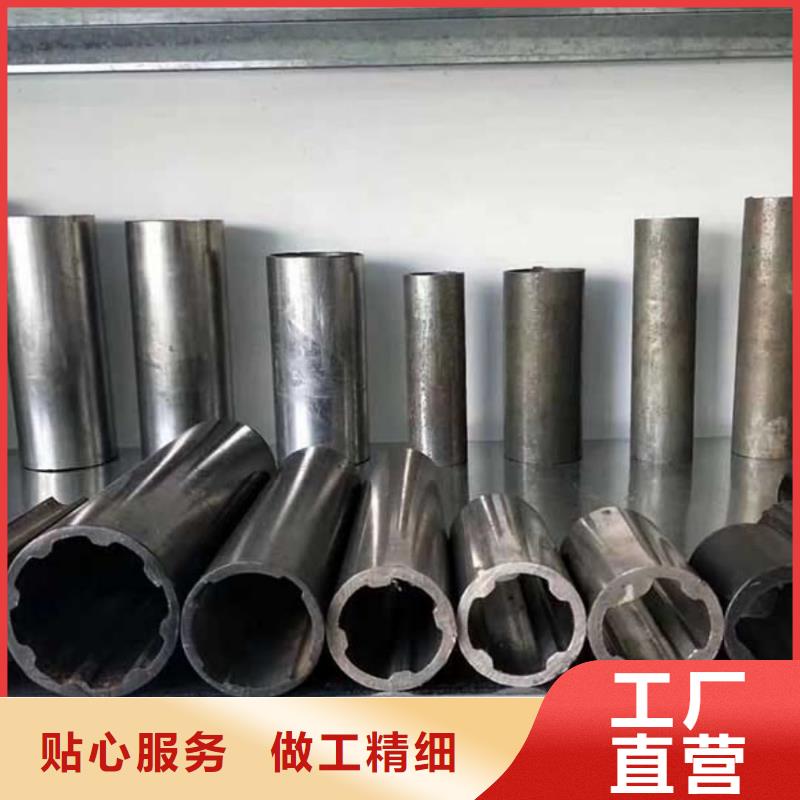  异型管厂家大量现货