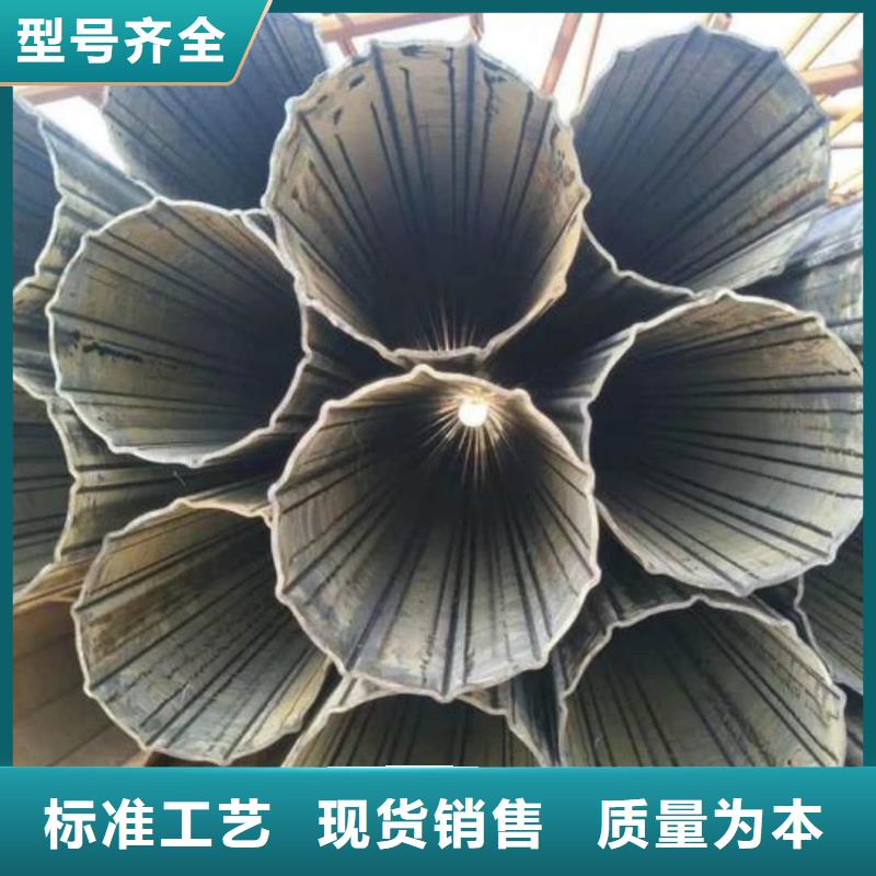  异型管优选厂家
