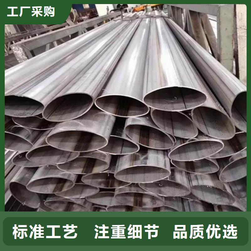 异型管注浆管厂诚信经营