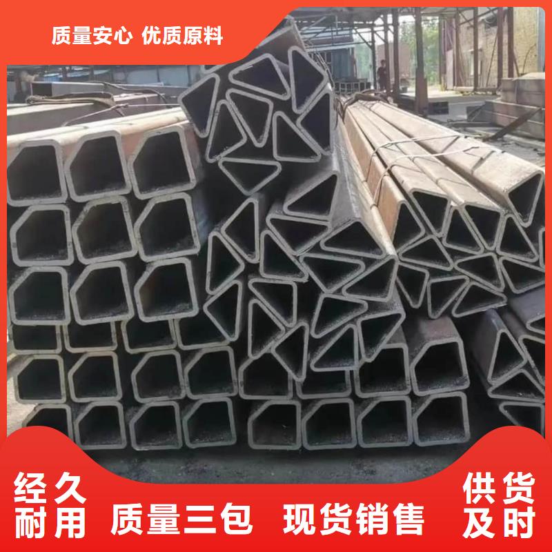 异型管注浆管厂诚信经营
