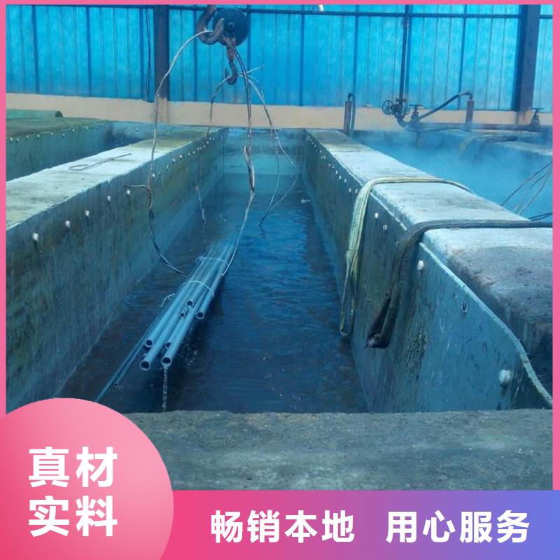
15CrMoG无缝管产品就是好用