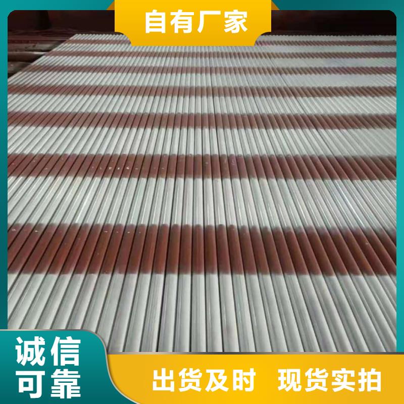 
35CrMo无缝管
费用