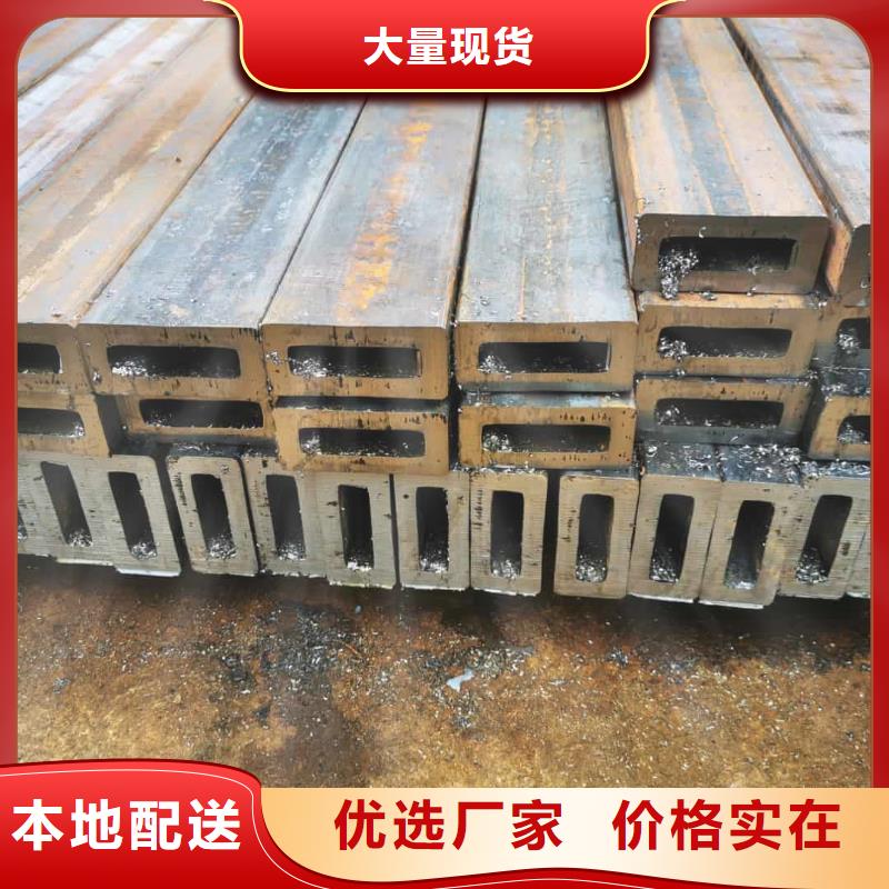 方管20G高压无缝管专业信赖厂家