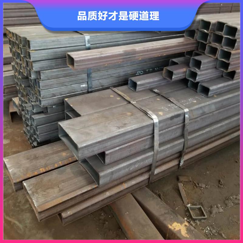 方管厂家批发价