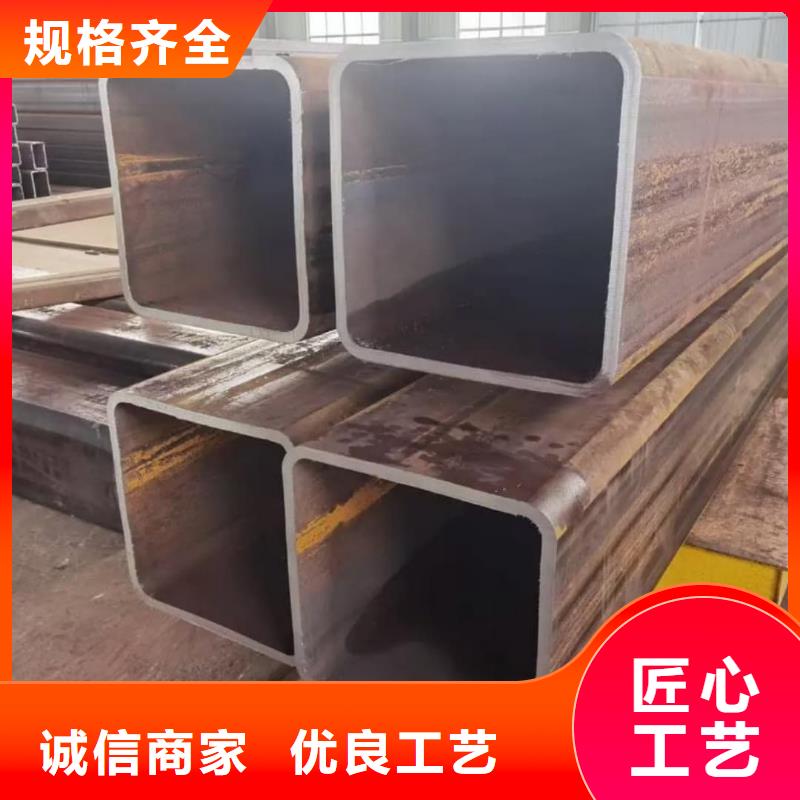 方管超产品在细节