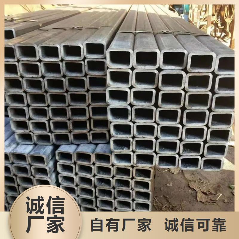 方管_20G高压无缝管一站式采购