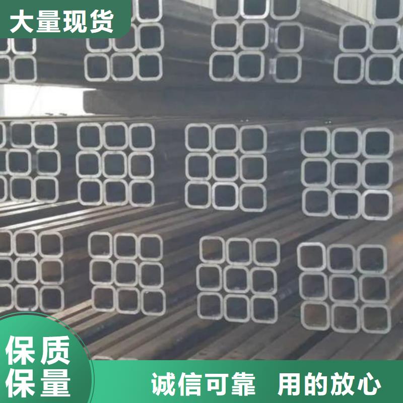 方管15crmog高压合金管实力优品