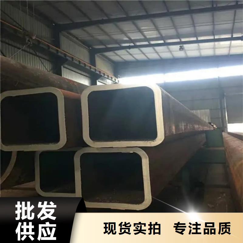 方管15crmog高压合金管实力优品