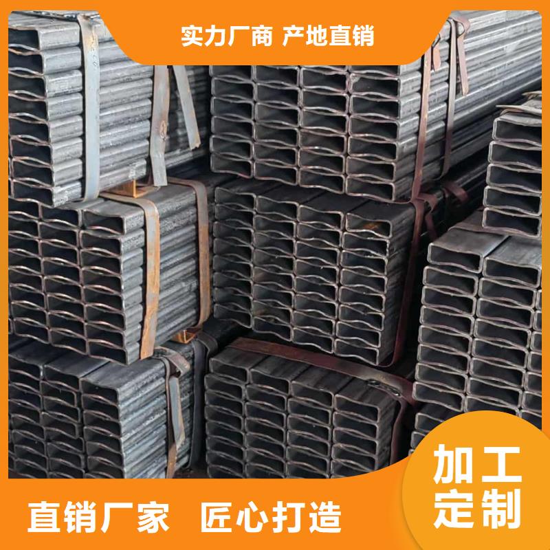 方管支持大批量采购