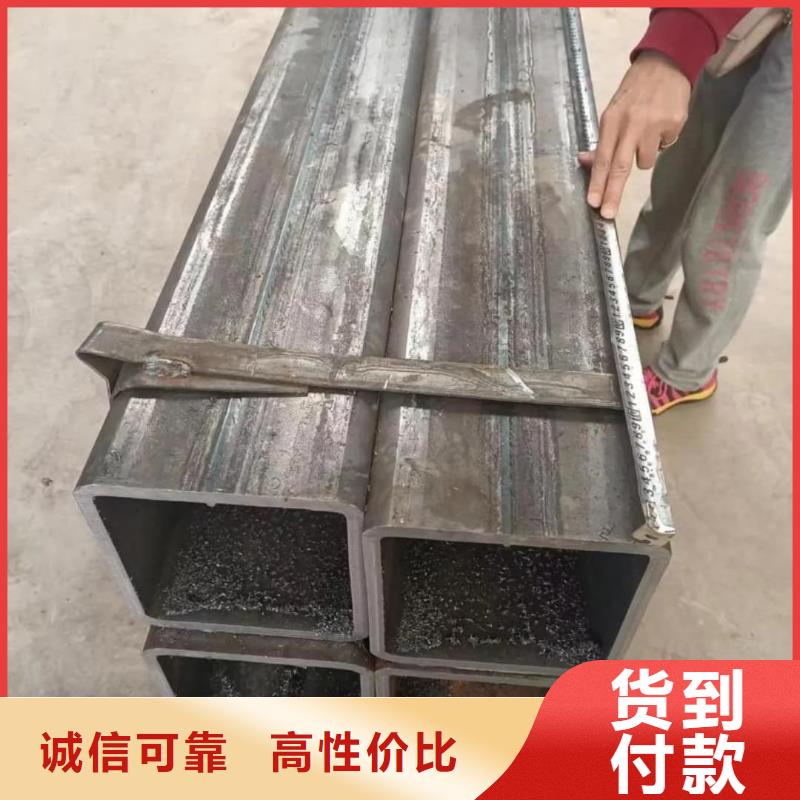 方管超产品在细节