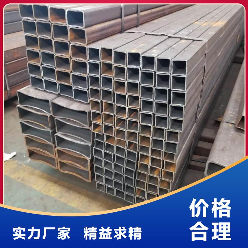 方管注浆管货源足质量好