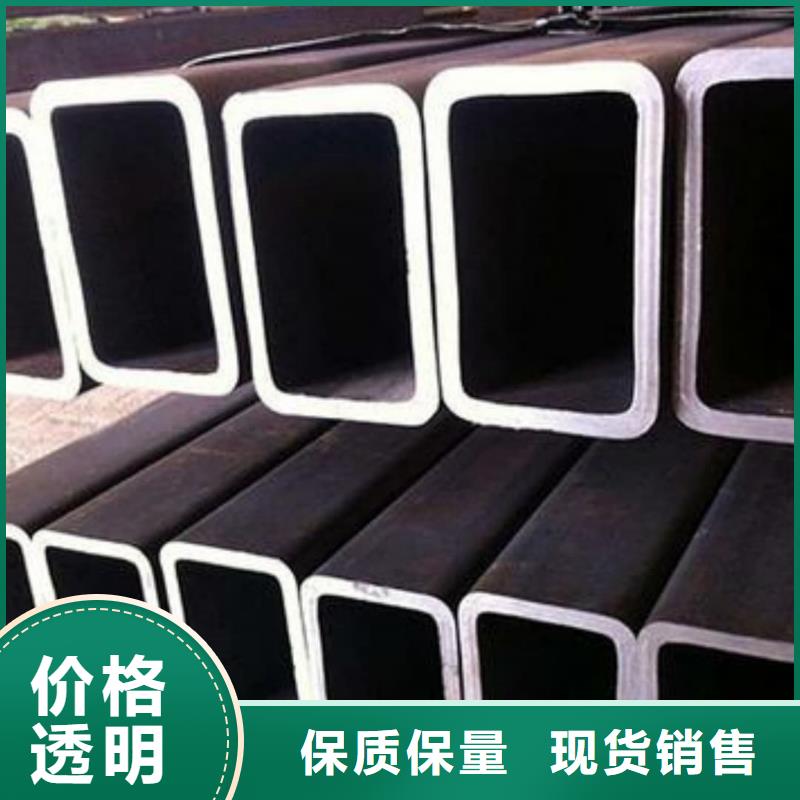 方管支持大批量采购