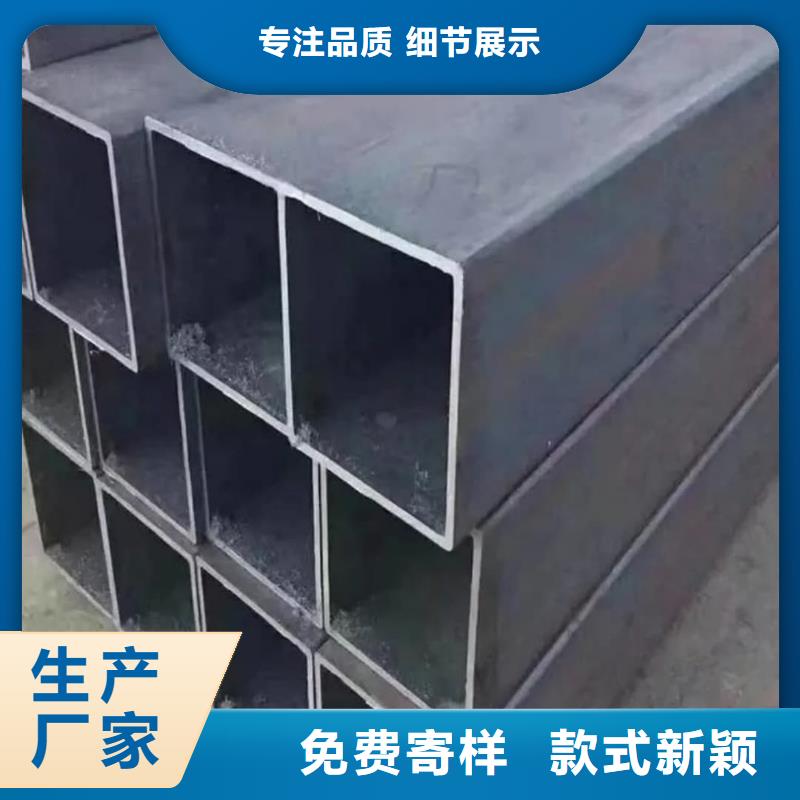 方管20G高压无缝管精选货源
