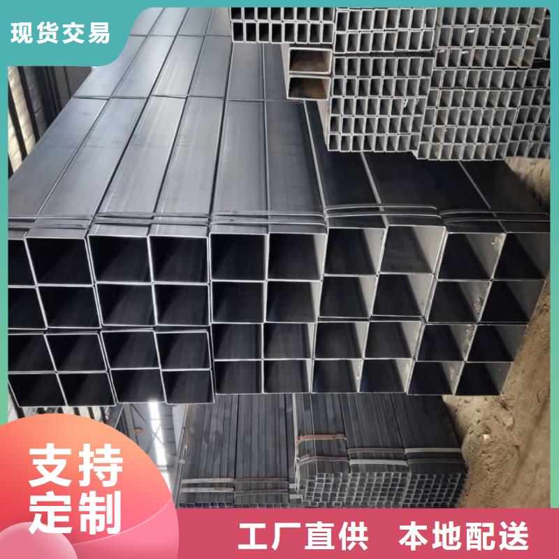 方管15crmog高压合金管原料层层筛选