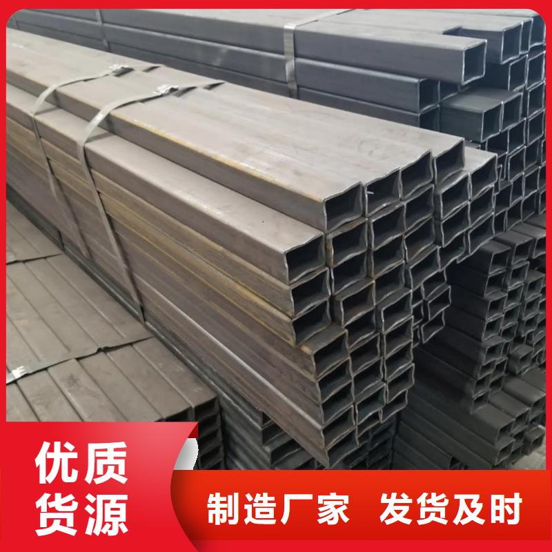 方管匠心品质